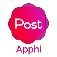 Apphi:กำหนดเวลา|โพสต์อัตโนมัติ