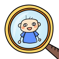 Find Out®: ตามหาของที่ซ่อนอยู่