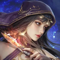 Fire Saga：ตำนานอัคคีเพลิง