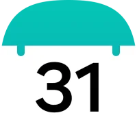 Samsung Calendar