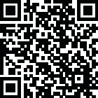 คิวอาร์โค้ด